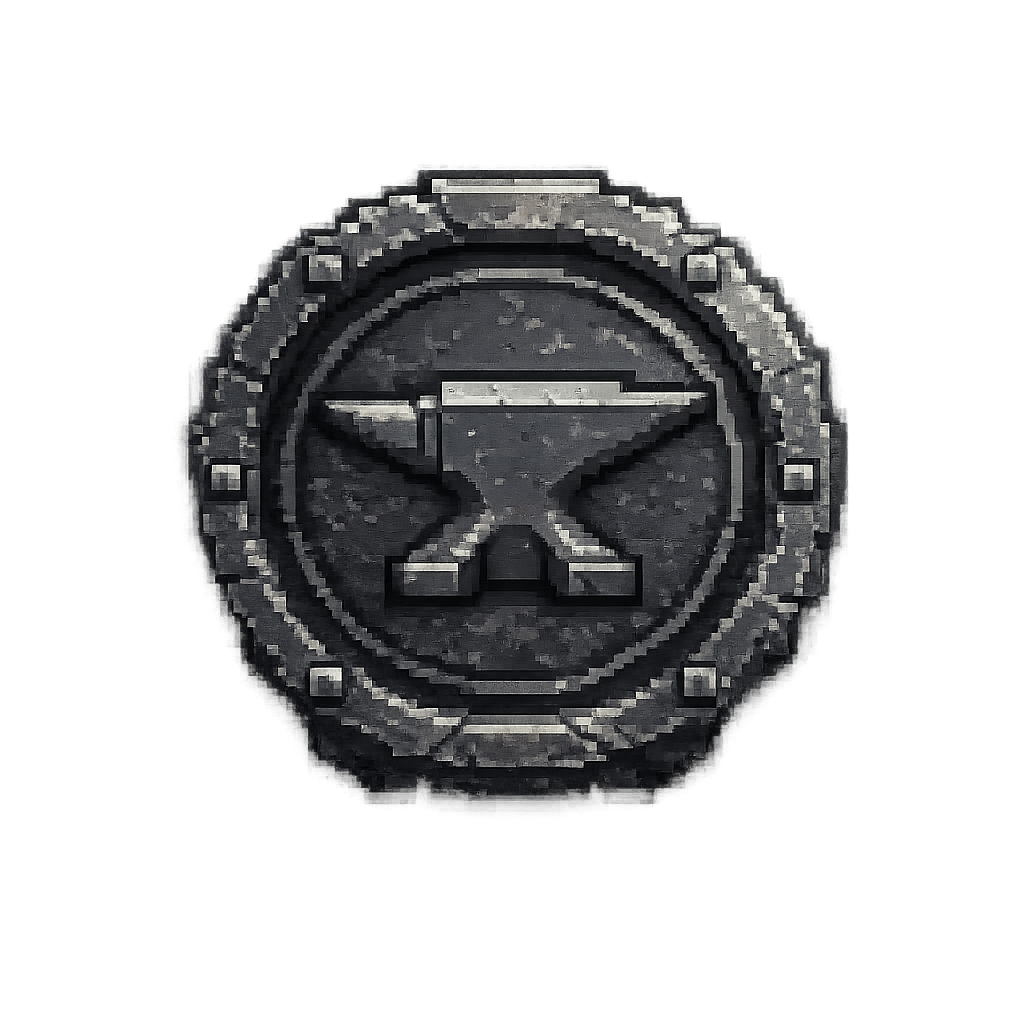 REFORGE